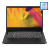 Notebook Lenovo S340-14IWL Core i5 8GB 1 TB 14” NVIDIA MX110