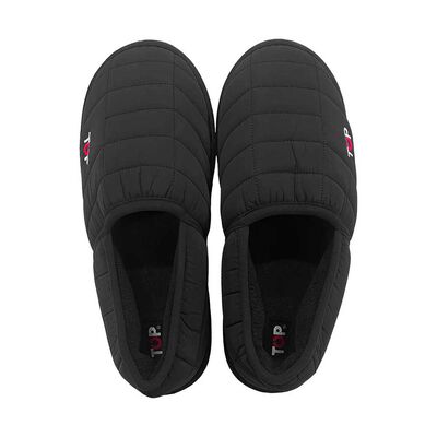 Pantufla Outdoor Hombre Top