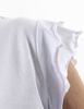 Polera Mujer Portman Club