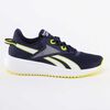 Zapatilla Hombre Reebok Lite Plus 3