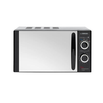 Microondas Sindelen M2020NG 20 lt.