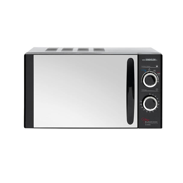 Microondas Sindelen M2020NG 20 lt.