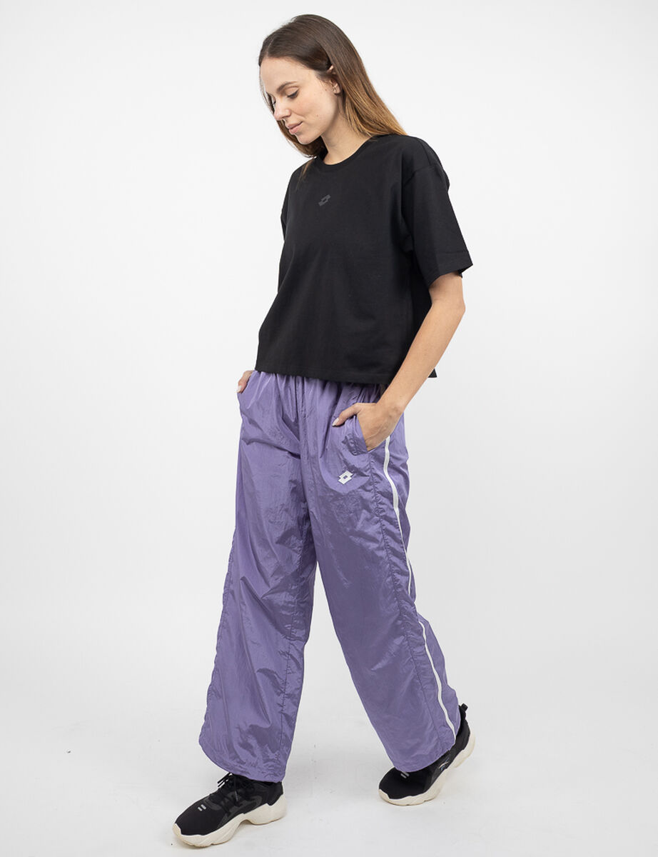 Pantal&oacute;n Deportivo Mujer Lotto