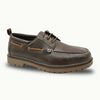 Zapato de Vestir Hombre Portman Club