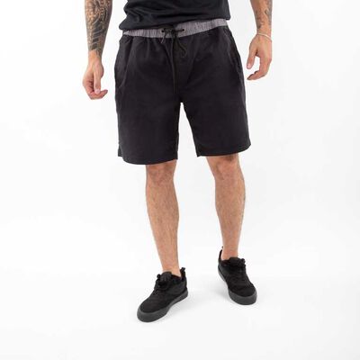 Bermuda Hombre Cutback