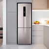 Refrigerador No Frost Fensa IB45S 400 lts