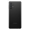 Celular Samsung Galaxy A32 5G 128GB 6,5" Awesome Black Liberado