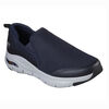 Zapatilla Hombre Skechers Arch Fit - Banlin
