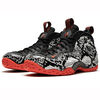 Zapatilla Hombre Nike Air Foamposite One