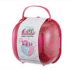 Muñeca L.O.L. Bubbly Surprise Rosada