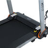 Trotadora Eléctrica Plegable Makau 1.5HP K-FIT