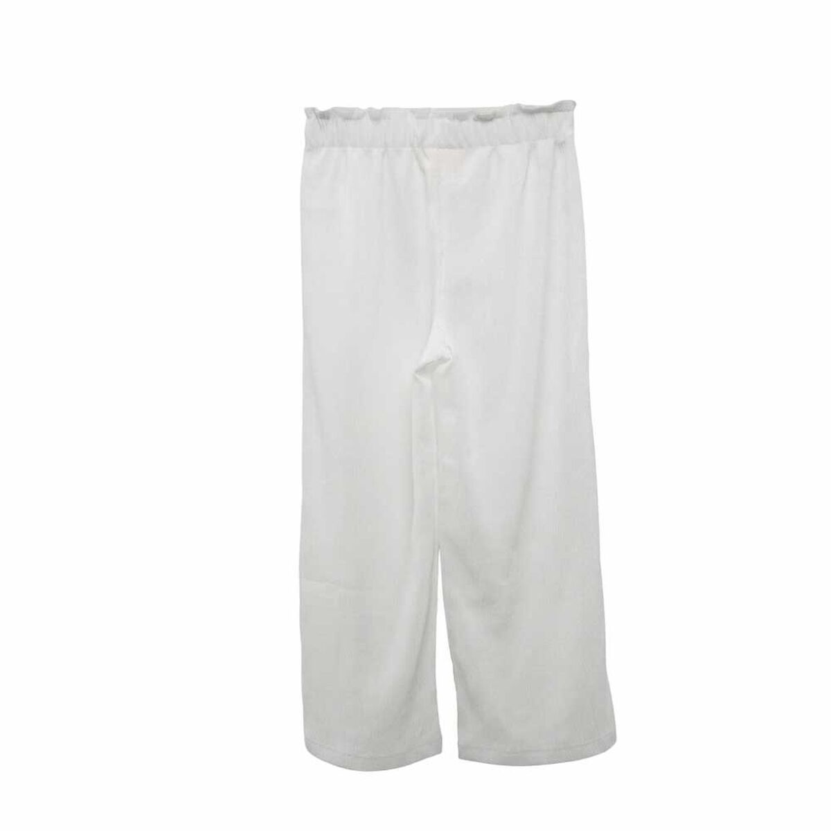 Pantal&oacute;n Beb&eacute; Chess Baby