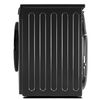 Lavadora Automática Midea MF200W150B 15 kg.