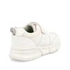 Zapatilla Escolar Niño Bubble Gummers