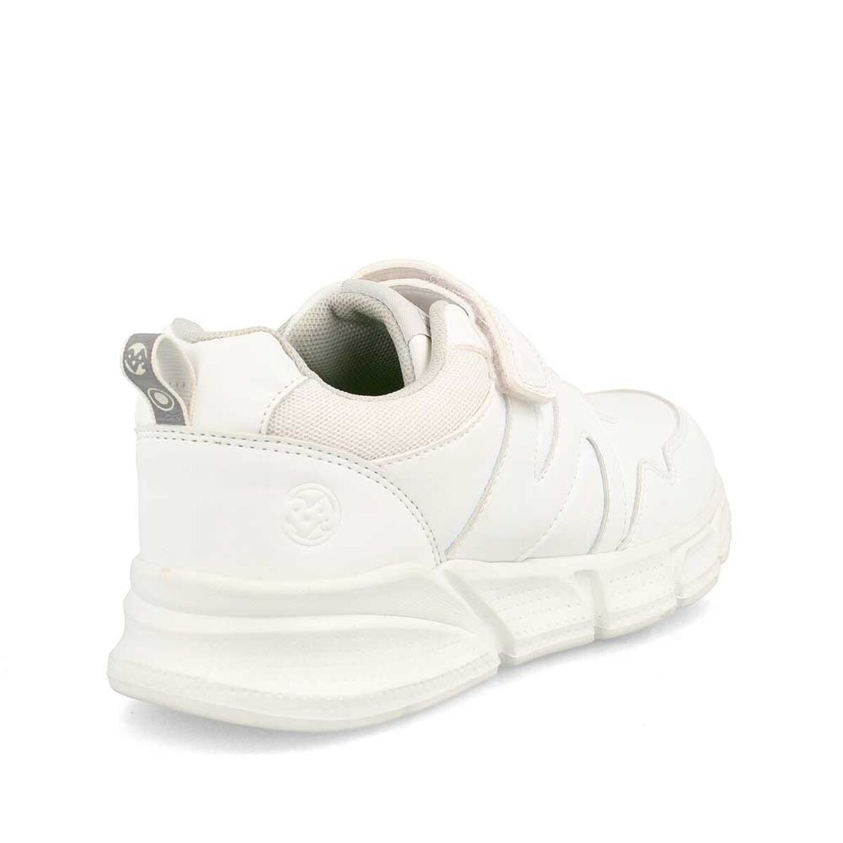Zapatilla Escolar Niño Bubble Gummers
