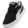 Zapatilla Casual Unisex Infantil Puma