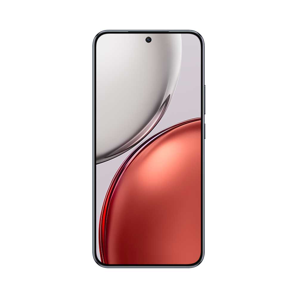 HONOR Magic 8 Lite 5G 256GB 8GB Negro, foto 2