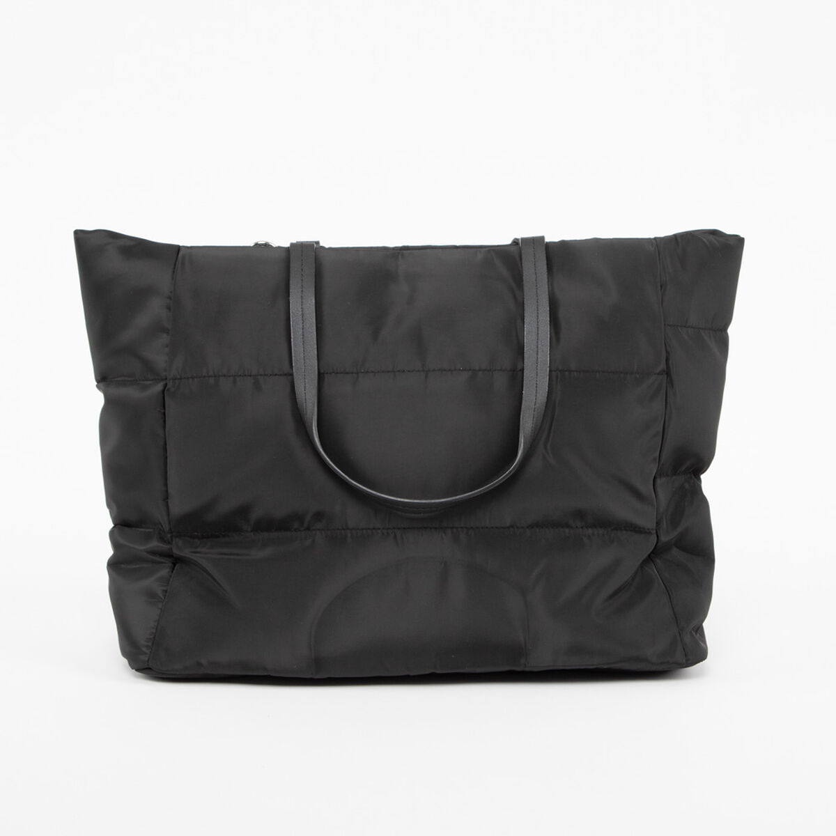 Cartera Negro Mujer Zibel