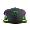 Mouse Gamer T-Dagger Lance Corporal USB RGB