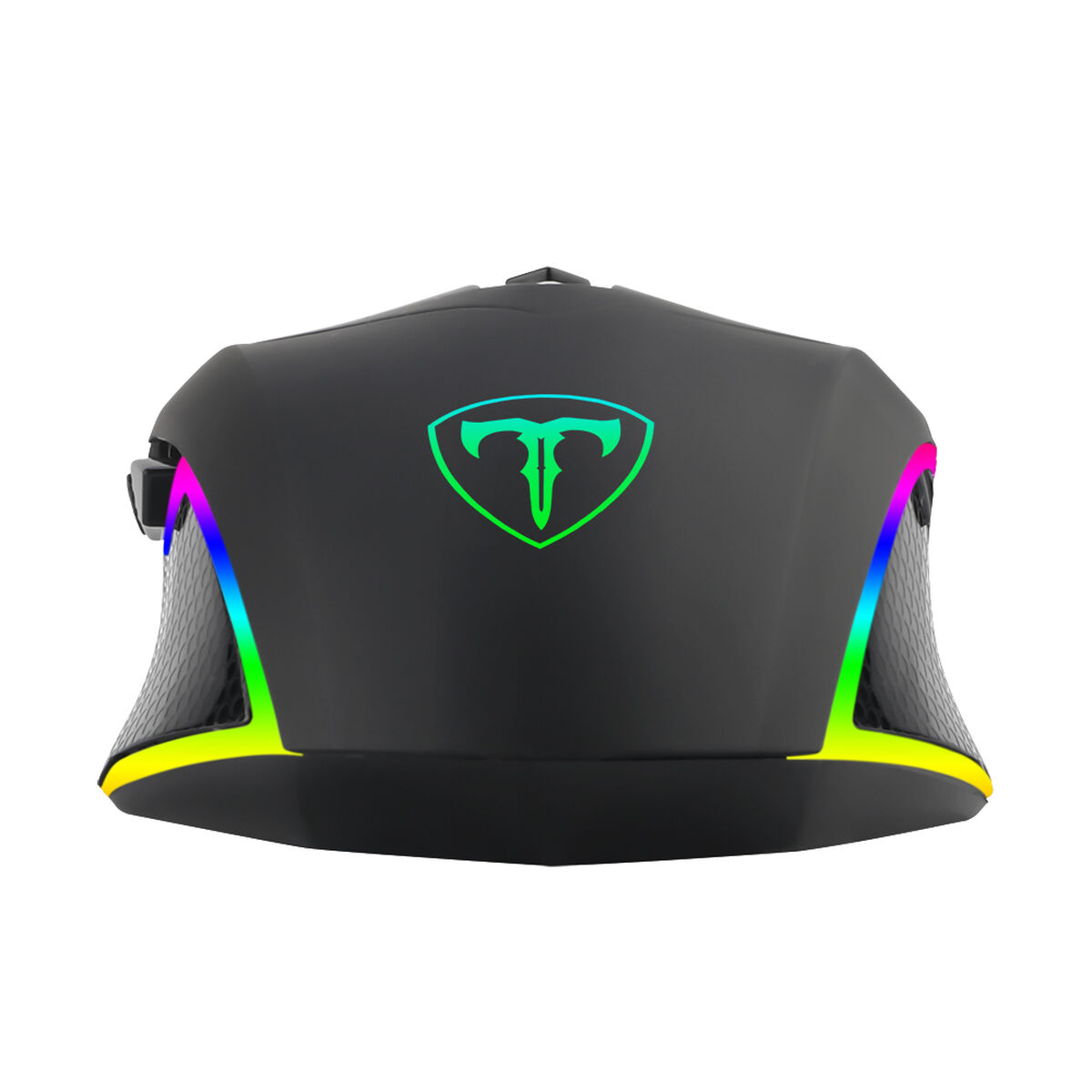 Mouse Gamer T-Dagger Lance Corporal USB RGB