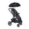 Sombrilla para Sol - Coches Sunny Day