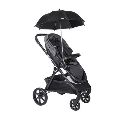 Sombrilla para Sol - Coches Sunny Day