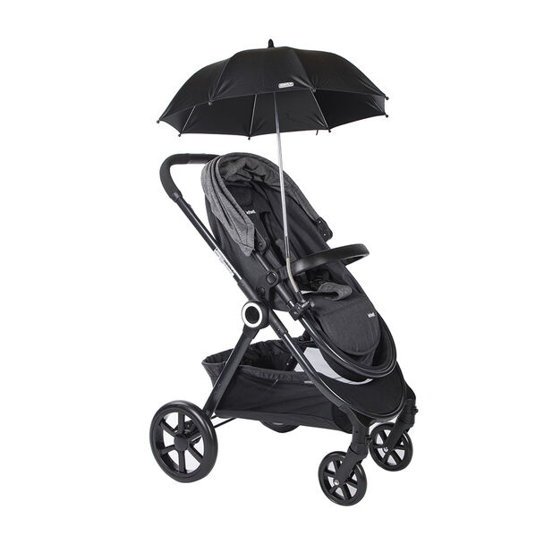 Sombrilla para Sol - Coches Sunny Day