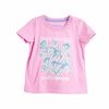 Polera Manga Corta Beb&eacute; Chess Baby