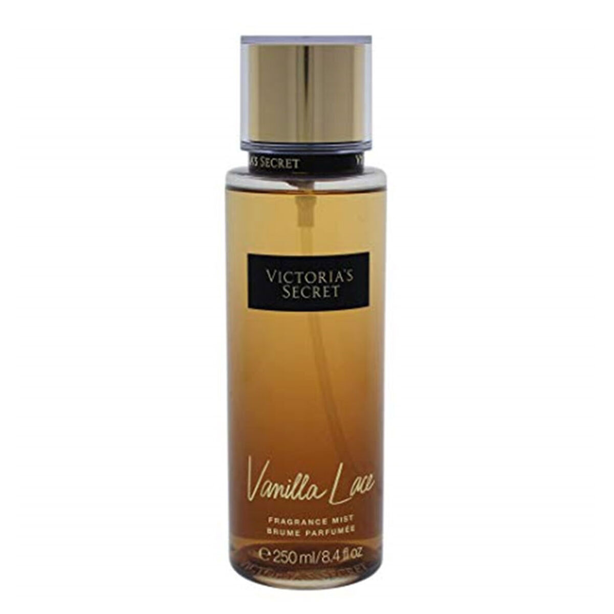 Victoria Secret Vanilla Lace 250ml - Splash