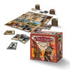 Juego Vikingos