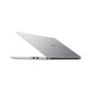 Notebook Huawei Matebook D15 Ryzen 5 8GB 256GB SSD 15.6”