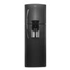 Refrigerador No Frost Mabe RMA300FXUC 297 L