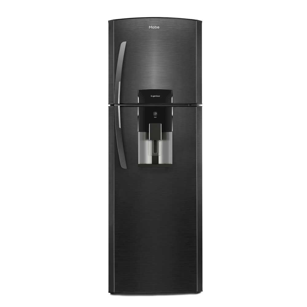 Mabe RMA300FXUC Black Steel