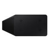 Soundbar Samsung HW-T400/ZS