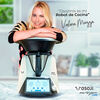 Robot de Cocina Osoji Mix OM6