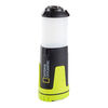 Lampara a Pilas Camping National Geographic 250 Lumenes