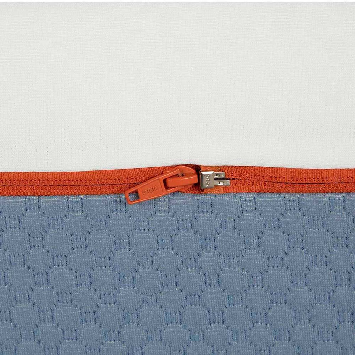 Cama Nido CIC 1,5 Plazas Excellence Plus + Respaldo Gales Alpino