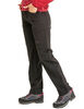 Pantalón Deportivo Mujer Lippi