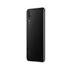Celular Huawei P20 5,8" Reacondicionado Negro Liberado