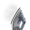 Plancha a Vapor Somela SIR20