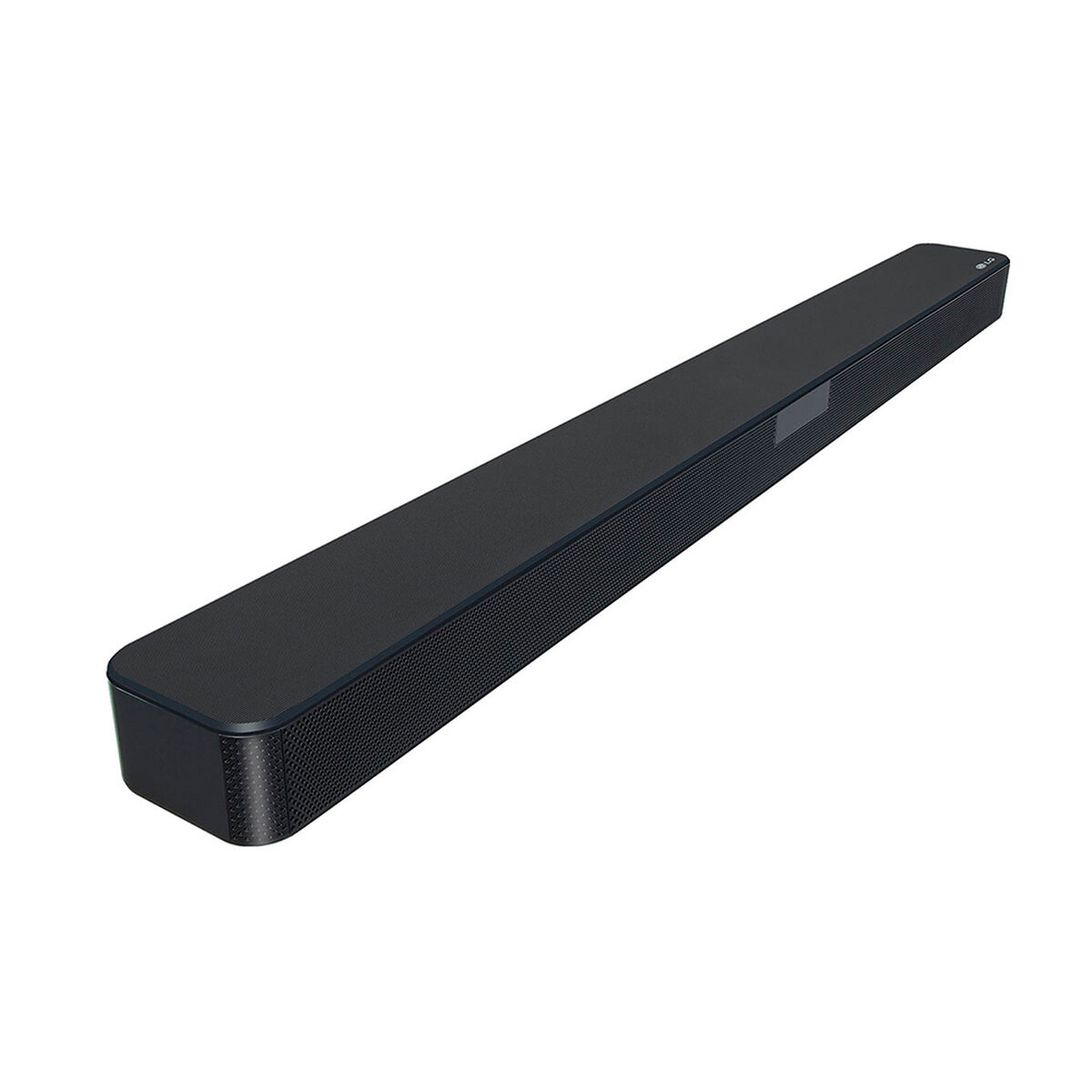 Soundbar LG SL4 Bluetooth