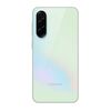 Celular Samsung Galaxy A36 128GB 6,7" Verde Lima Increíble Liberado