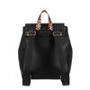 Mochila Secret Marruecos ST6 L Negro
