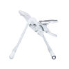 Silla de Comer Appetito Patern
