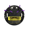 Aspiradora y Mopa Robot Thomas TH-1110SC GyroNav WiFi