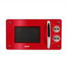Microondas Thomas TH-20R02 20 lt.
