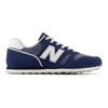 Zapatilla Urbana Mujer New Balance