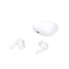 Audífonos Bluetooth In Ear Honor Choice X5 Blanco