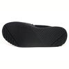 Zapatillas Hombre  Nautica Steeper 2