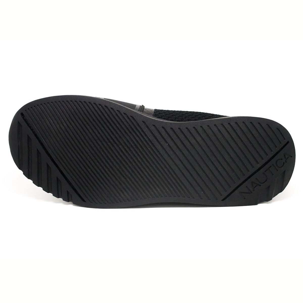 Zapatillas Hombre  Nautica Steeper 2